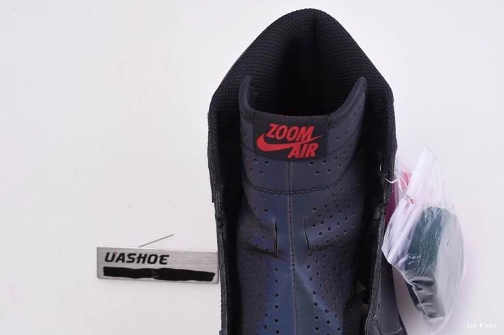 1 BV0006-900 Fearless Zoom Jordan Retro High  0424